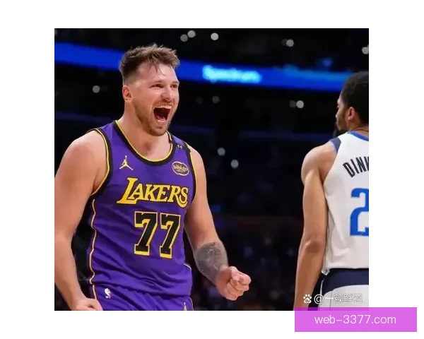 独行侠东契奇与雷霆亚历山大关键时刻得分效率对比分析