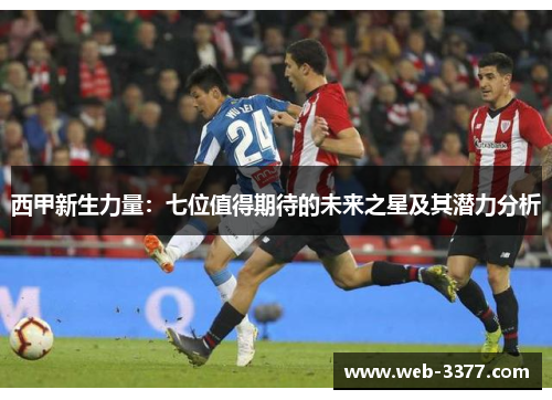 西甲新生力量：七位值得期待的未来之星及其潜力分析