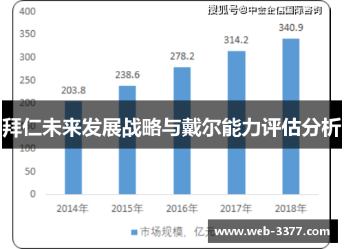 拜仁未来发展战略与戴尔能力评估分析