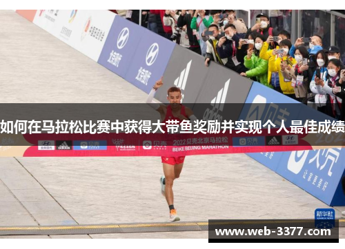 如何在马拉松比赛中获得大带鱼奖励并实现个人最佳成绩
