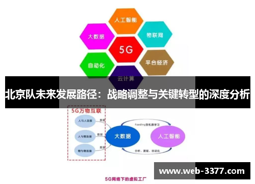 北京队未来发展路径：战略调整与关键转型的深度分析