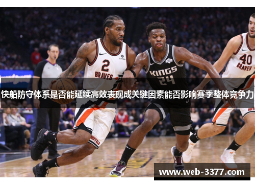 快船防守体系是否能延续高效表现成关键因素能否影响赛季整体竞争力